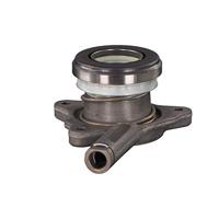 Koppelingsdruklager 36018 - thumbnail