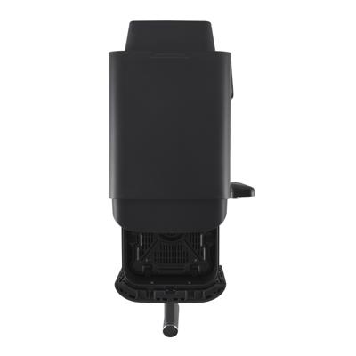 Olievrije friteuse - NINJA - SL300EU - Double Stack - 7,6 l