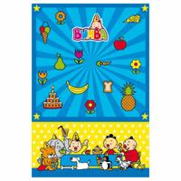 Folat BV Bumba tafelkleed - thumbnail