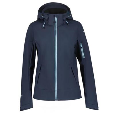 Ice Peak Bathgate Zomerjas dames L/40