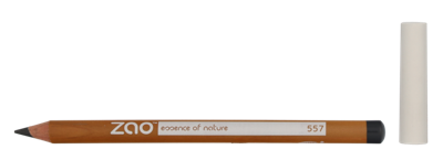 Zao Make-Up Eye Pencil 1.14 g 557 Girs Oogpotlood 1.1 g