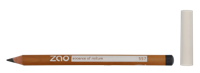 Zao Make-Up Eye Pencil 1.14 g 557 Girs Oogpotlood 1.1 g - thumbnail