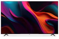 Sharp 70GL4260E 4K ultra hd 70 inch led smart-tv - Merk: Sharp - EAN: 5905683271639 - thumbnail