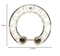 Elinchrom Flash Tube for D-Lite / D-Lite IT / D-Lite RX / Ranger Quadra S (EL-24009) - thumbnail