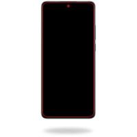 Mobilize Glass Screen Protector OnePlus Nord CE4 - thumbnail