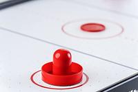 Bandito Airhockey KiddySpeed - thumbnail