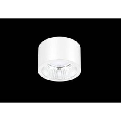 DOTLUX 4365-0FW090 LED-plafondlamp