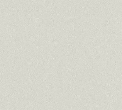 AS Creation Karl Lagerfeld Grijs behang | 378880