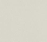 AS Creation Karl Lagerfeld Grijs behang | 378880 - thumbnail