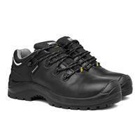 Safety Jogger X330 S3 | Zwart | Maat 39 - 4250401533706 - thumbnail