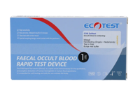 Testjezelf.nu FOB Zelftest - thumbnail