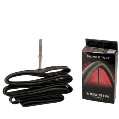 VREDESTEIN bnb butyl 700x20-25c fv ventiel 60mm