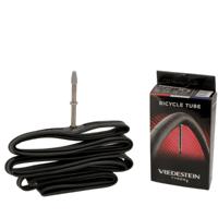 VREDESTEIN bnb butyl 700x20-25c fv ventiel 60mm - thumbnail