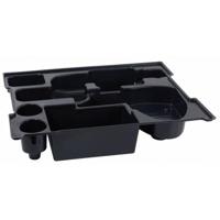 Bosch Accessoires 1/1 Inlay L-Boxx 102 Gop 12V-Li - 1600A002V1 - thumbnail