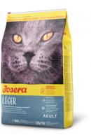 Kattenvoer Josera Kip 400 gr - thumbnail