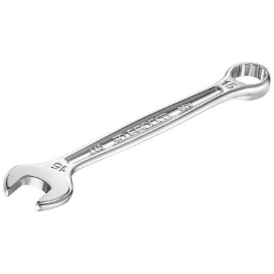 Facom ringsteeksleutel ogv 17 mm - 440.17 Facom ringsteeksleutel ogv 17 mm - 440.17
