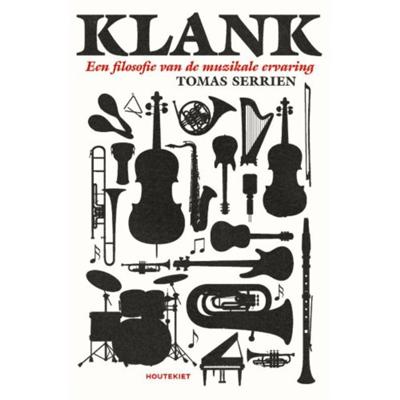 Klank (Paperback) Klank (Paperback)