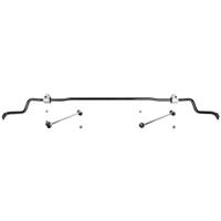 Stabilisator, chassis 171449 - thumbnail