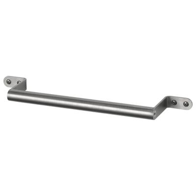 Badgreep Haceka Ixi 34x7.5x2 cm RVS Badgreep Haceka Ixi 34x7.5x2 cm RVS