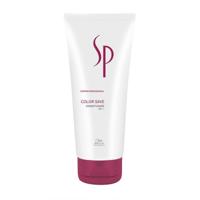 Wella SP Color Save Conditioner - thumbnail