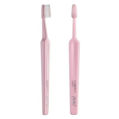 TePe Select Compact Soft Tandenborstel