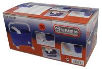 Connex Emmer Voor Tegellegger 22L 4Dlg - COX790701 - thumbnail