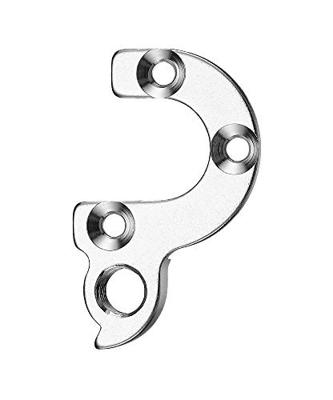 Union derailleurpad gh-253 bulls