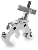 Beamz BC50 250T quick trigger truss klem SWL-250 - thumbnail