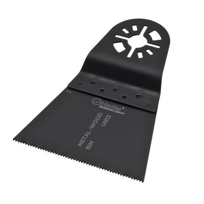 UN13 Multitoolzaagbl.BIM 68x42mm 5st