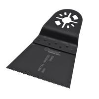 UN13 Multitoolzaagbl.BIM 68x42mm 5st - thumbnail