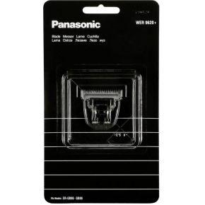 Panasonic WER9620 Reservemes 1 stuk(s)