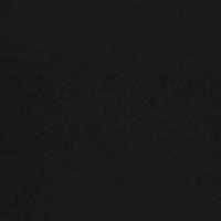 LogiLink muismat zwart - thumbnail