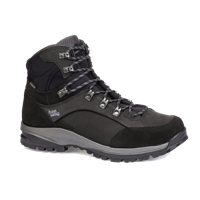 Hanwag Banks SF Extra GTX Wandelschoen - thumbnail