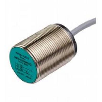Pepperl+Fuchs Inductieve sensor NAMUR NCB10-30GM40-N0-5M-OG