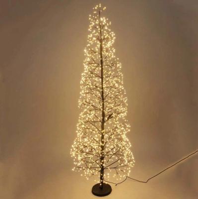 Boom 150cm 1600led Boom 150cm 1600led