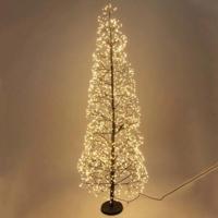 Boom 150cm 1600led - thumbnail