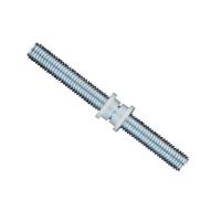 HDD Pro Draadeind m10 voor Glazen Deur voor een Paar Toppen - thumbnail