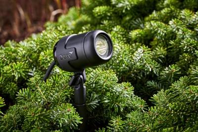 LunAqua Connect S Solo wit Oase - Oase LunAqua Connect S Solo wit Oase - Oase