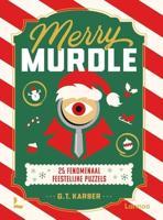 Merry Murdle - thumbnail