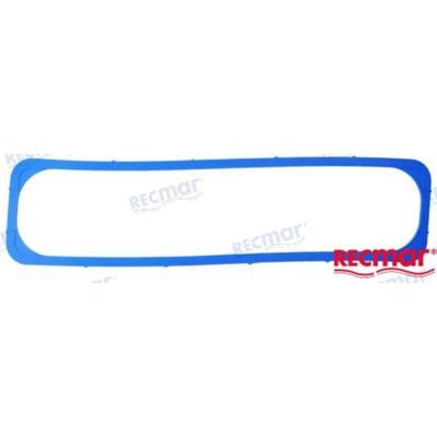 REPUESTOS MOTORES - Bombardier REC17931 - JUNTA BALANCINES GM V8 1987