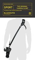 BlackRapid Breathe Sport - thumbnail
