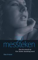 30 messteken - Rob Stoker - ebook - thumbnail