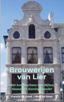 Francis De Groot    Hilde De Smet Brouwerijen van Lier - thumbnail