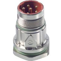 Aanbouwbehuizing pencontact 76154000 EPIC® POWER LS1 G5 3+PE+4 K LAPP Inhoud: 1 stuk(s) - thumbnail