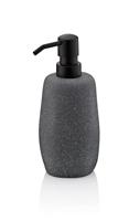 Zeepdispenser, Cement, Grijs - Kela | Roda - thumbnail