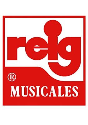 Elektronische piano Reig Elektronische piano Reig