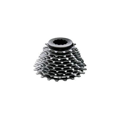 MICHE cassette "primato" ca.sprocket primato 12-23t f.shim.