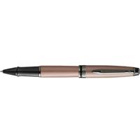 Waterman Expert Rose Gold RT roller - thumbnail