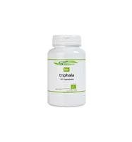 Bio triphala bio - thumbnail