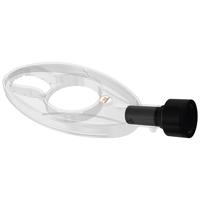 Stof en Slurriehulp-klein Mandrex - thumbnail